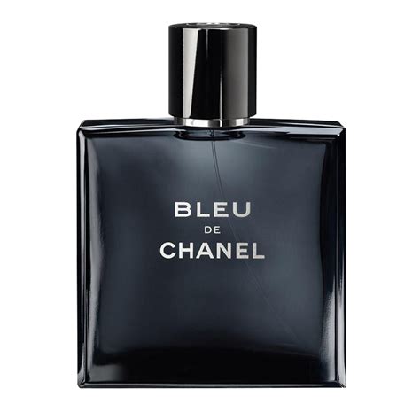 mens chanel bleu cologne macy& 39|bleu de Chanel 100ml price.